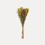 Ramo Floral Bouquet