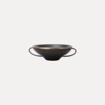 Plato decorativo