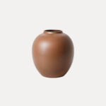 Cruet
