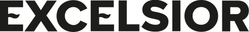 Excélsior_logo.svg
