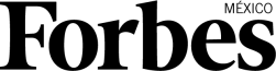 logo_forbes_mexico